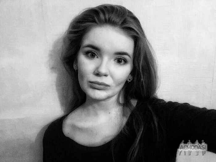 Екатерина   фото №999095. Загружено 18 Февраля 2016