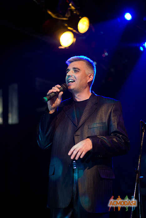 Мартынов  Сергей фото №585258. Загружено 31 Января 2014