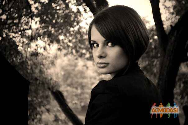 Ксения Олеговна Халявкина фото №462783. Загружено 03 Августа 2013