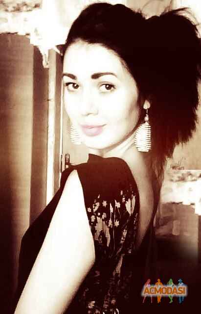 Екатерина Вячеславовна Тачкова фото №502260. Загружено 02 Октября 2013