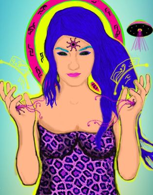 Андрей Валентинович Кариков фото №515562. Загружено 21 Октября 2013