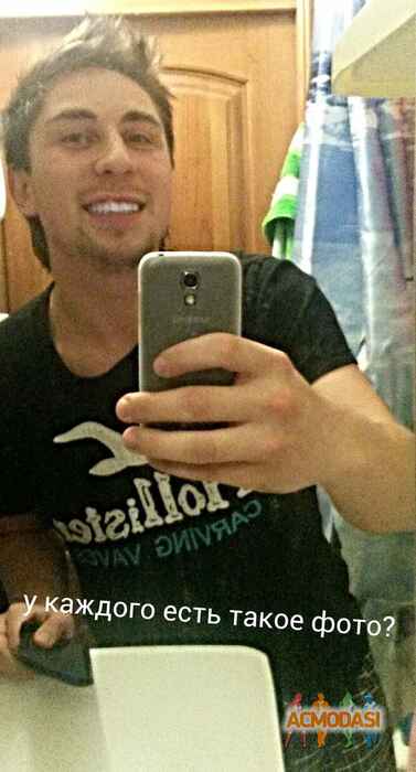 Максим Евгеньевич Докукин фото №561325. Загружено 03 Января 2014