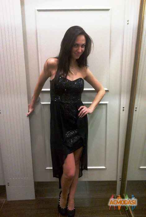 Юлия Андреевна Гаркава фото №576554. Загружено 20 Января 2014