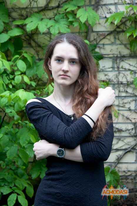 Наташа Сергеевна Лыга фото №667993. Загружено 11 Июня 2014