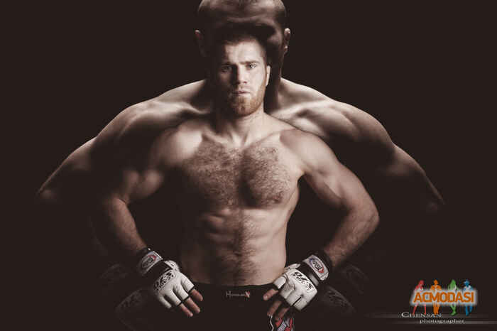 Анатолий Владимирович Покровский фото №609774. Загружено 06 Марта 2014