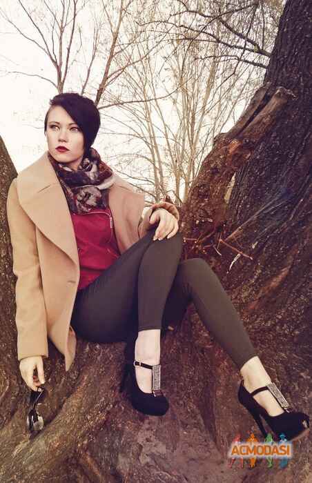 Татьяна Николаевна Слива фото №671433. Загружено 16 Июня 2014