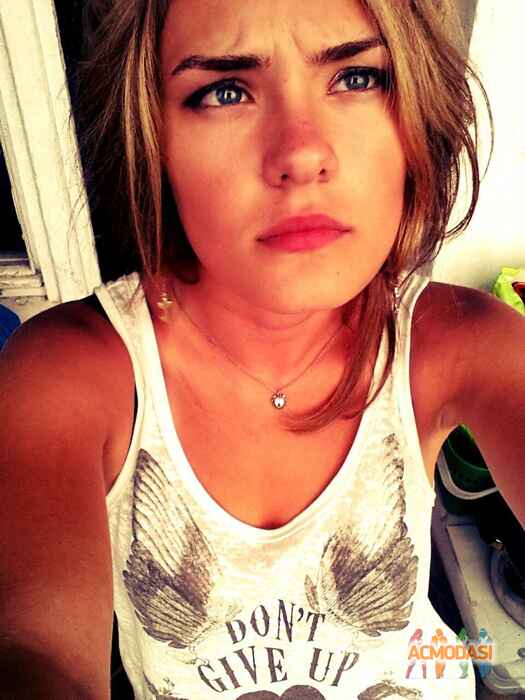 Алина   фото №628149. Загружено 02 Апреля 2014