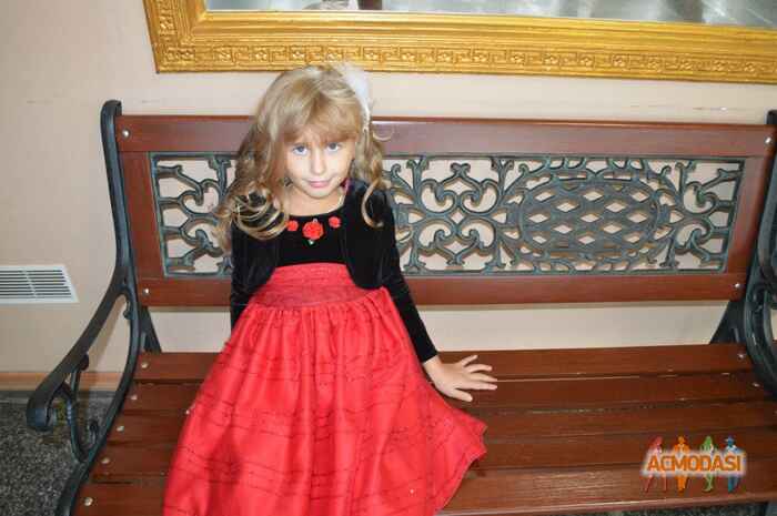 Ирина   фото №663890. Загружено 04 Июня 2014