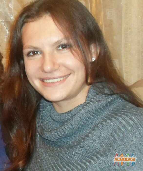 Светлана Андреевна Сечина фото №666373. Загружено 09 Июня 2014