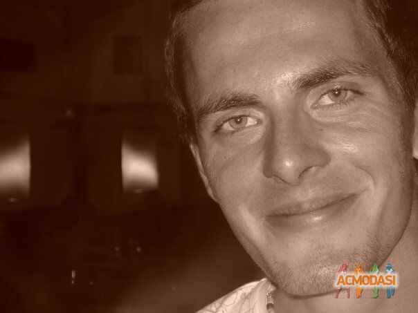 Тимур  Елманов фото №669362. Загружено 13 Июня 2014