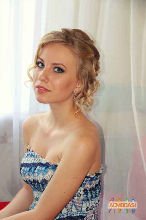 Виктория Павловна Житникова фото №692730. Загружено 18 Июля 2014