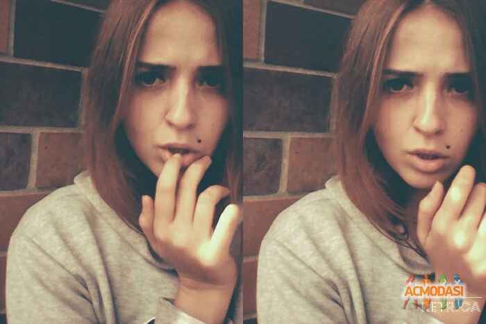 Катерина Миколаївна Юрчишина фото №753306. Загружено 15 Октября 2014