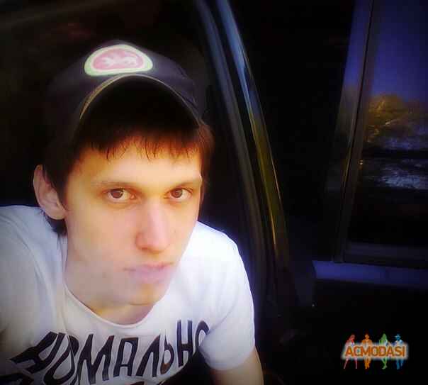Рясимка Камилович Закиров фото №780813. Загружено 25 Ноября 2014