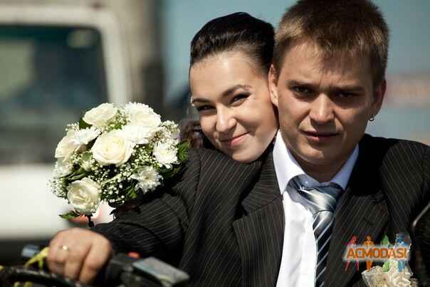Олександр  Літке фото №806293. Загружено 20 Января 2015