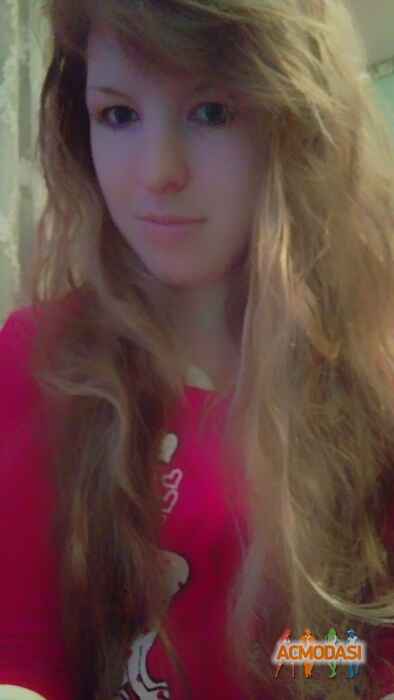 Аня  Юдина фото №814450. Загружено 05 Февраля 2015