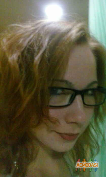 Анастасия Юрьевна Иванова фото №917036. Загружено 05 Сентября 2015