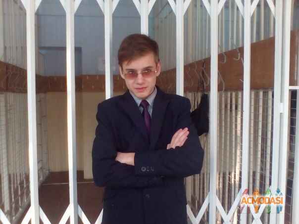 Сергей Владимирович Виноградов фото №1080465. Загружено 04 Сентября 2016