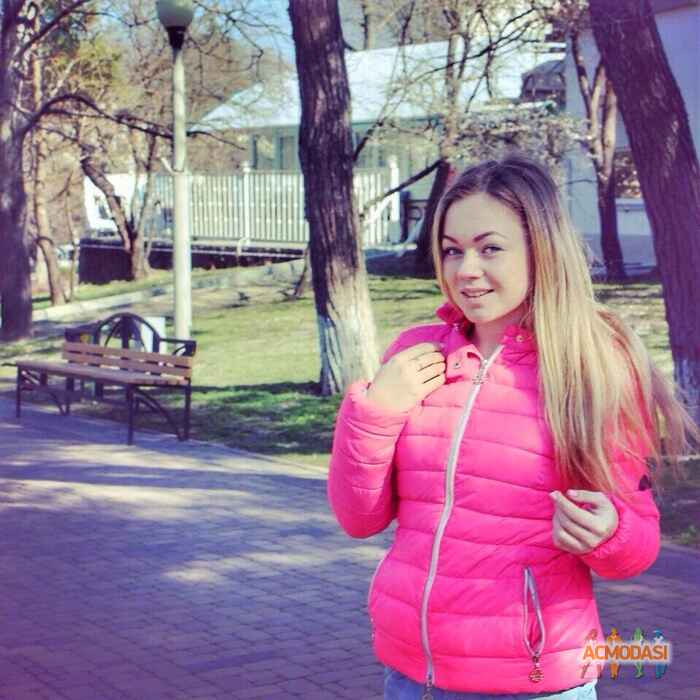 Елизавета Николаевна Высоцкая фото №1094505. Загружено 08 Октября 2016