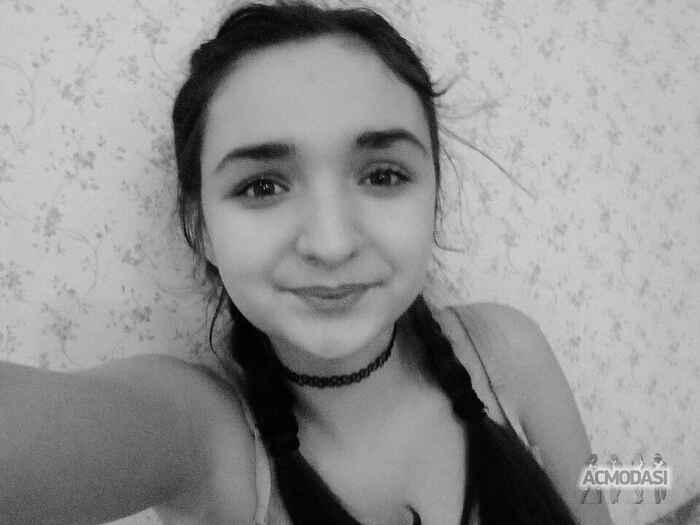 Диана Олеговна Крайнова фото №1114982. Загружено 25 Ноября 2016