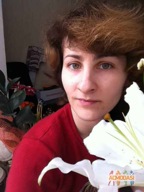 Камилла  Абасова фото №1145777. Загружено 12 Февраля 2017