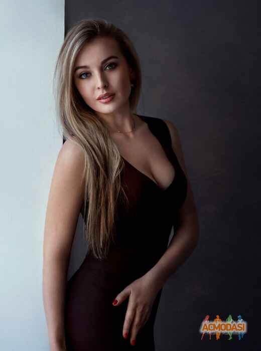 Диана Станиславовна Сарапулова фото №1165307. Загружено 04 Апреля 2017