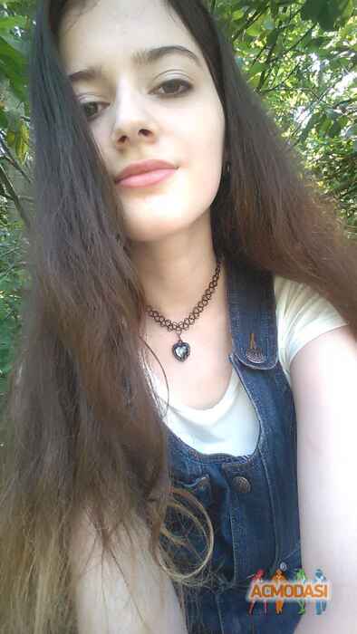 Мила Джамшедовна Архипова фото №1207368. Загружено 29 Июля 2017