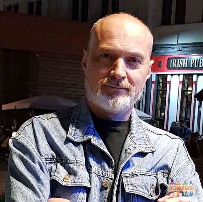 Алексей Иванович Радионов фото №1318546. Загружено 07 Мая 2018