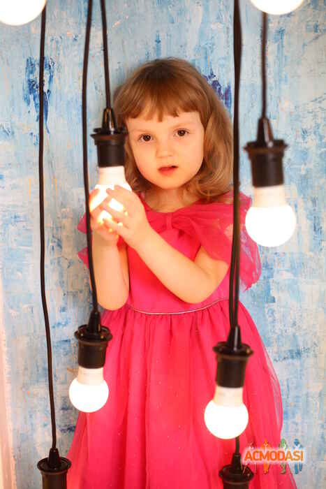 Мария Александровна Метлинская фото №1376153. Загружено 27 Сентября 2018