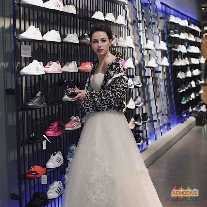 Софья Дмитриевна Булекова фото №1447085. Загружено 14 Апреля 2019