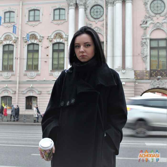 Ангелина Александровна Пижук фото №1457541. Загружено 14 Мая 2019