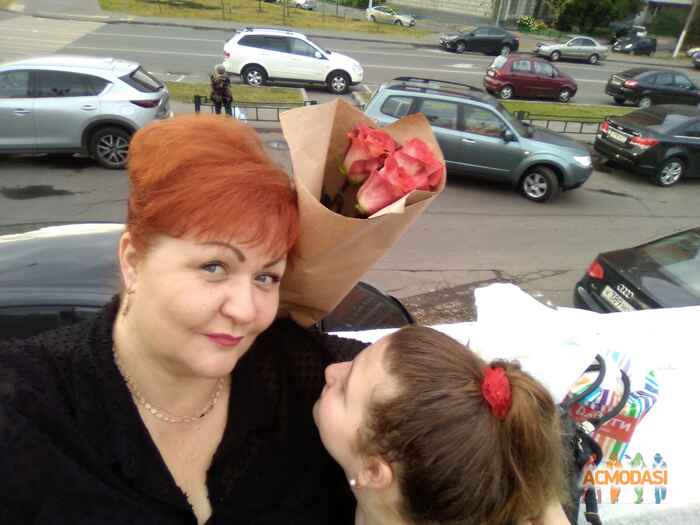 Наталия  Наталия фото №1461685. Загружено 20 Мая 2019