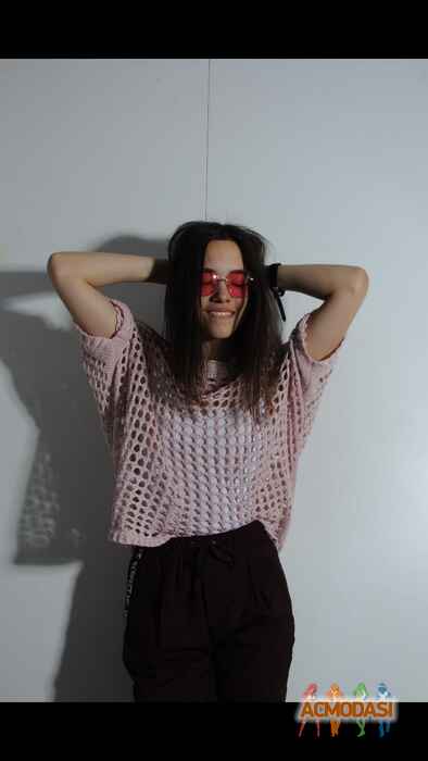 Екатерина Александровна Кузьминская фото №1507390. Загружено 04 Сентября 2019