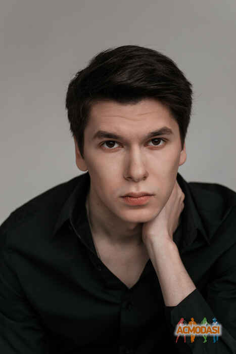 Матвей  Климкин фото №1512535. Загружено 17 Сентября 2019