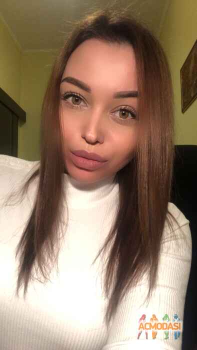 Марина Андреевна Фёдорова фото №1572661. Загружено 18 Февраля 2020