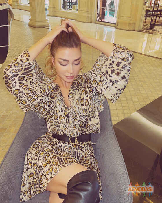 Anastasia   фото №1690933. Загружено 15 Марта 2021