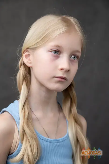 Альбина  Захарова фото №1943007. Загружено 04 Декабря 2025