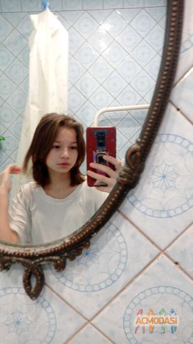 Полина  Лобанова фото №1854650. Загружено 15 Мая 2023