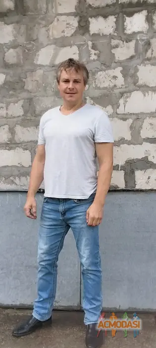 Вячеслав  Коротков фото №1931790. Загружено 18 Июля 2025