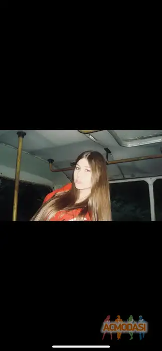 Ульяна Дмитриевна Ноздрина фото №1939161. Загружено 19 Октября 2025