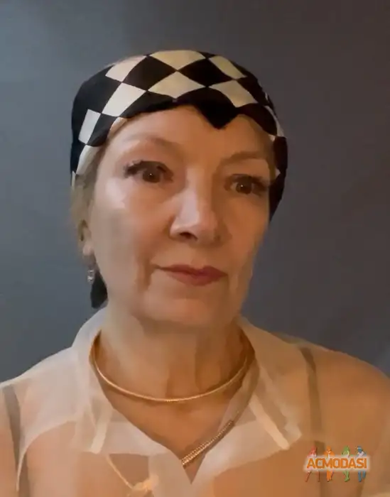 Татьяна  Верина фото №1941483. Загружено 14 Ноября 2025