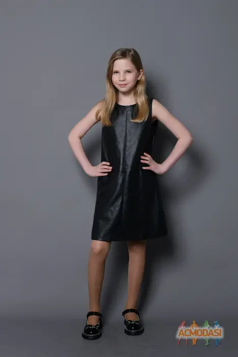 Агата  Гранцева фото №1935408. Загружено 02 Сентября 2025