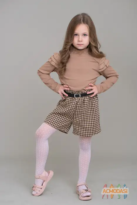 Василиса  Царёва фото №1935960. Загружено 11 Сентября 2025