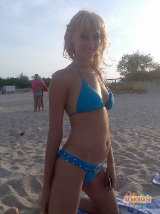 Анна Сергеевна Тарасова фото №175249. Загружено 30 Марта 2012