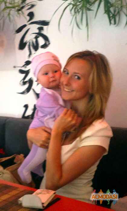 Марина Анатольевна Остапенко фото №211233. Загружено 12 Июня 2012