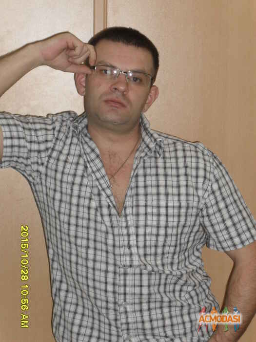 Александр Павлович Шарапов фото №242632. Загружено 23 Августа 2012