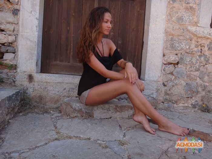 Аксенова  Лилия фото №255638. Загружено 17 Сентября 2012