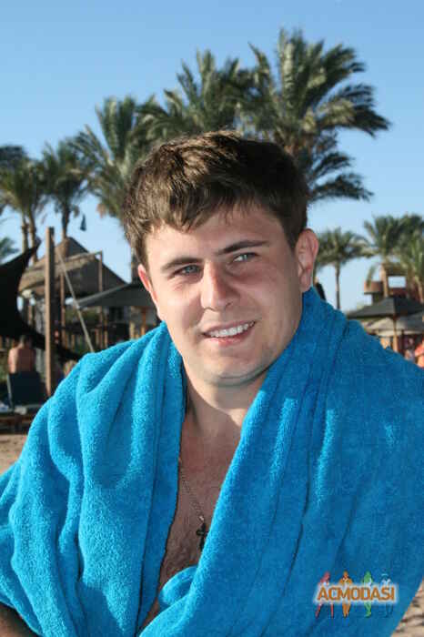 Илья Андреевич Лазутин фото №278781. Загружено 28 Октября 2012