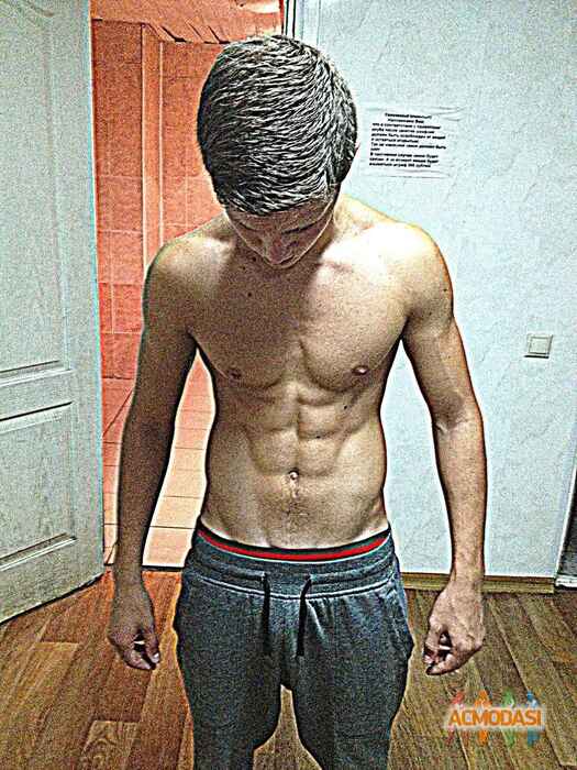 Октавиан Григорьевич Кроитор фото №286266. Загружено 08 Ноября 2012