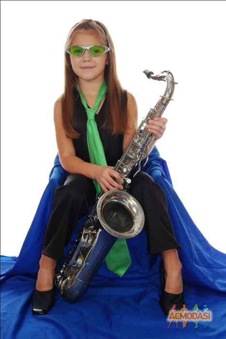 Софья   фото №835211. Загружено 17 Марта 2015