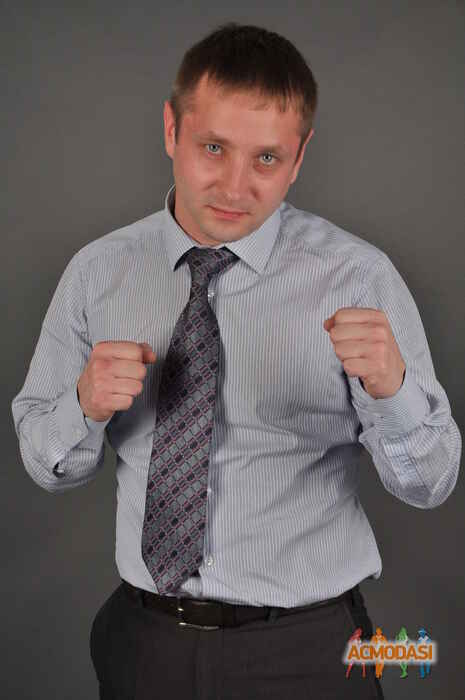 Павел Михайловач Пименов фото №433953. Загружено 24 Июня 2013